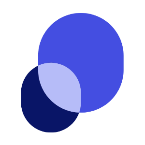PartnerStack 图标