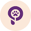 Pic A Pet Name 图标