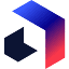 Pieces Technologies