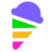 PixFun 图标