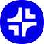 Plusdocs