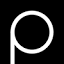 Polarr Copilots