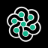 PowerBrainAI