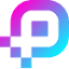 Powerpresent AI
