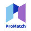 ProMatch