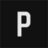 Prompt Builder – Promptogy 图标