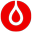 Prompt Engineering Jobs