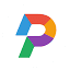 PromptBoom