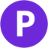 PromptGround