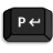 Promptify Editor