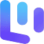 轻析 LiteSight 图标