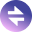QuickTools by Picsart