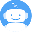 Quriobot 图标