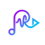 ReleaseNotes AI