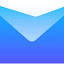 Remail