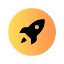 RocketAI