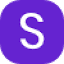 SaaSykit 图标