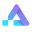Scout.Asserter.AI