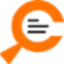SearchUnify