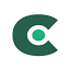 SEO Central 图标