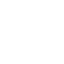 Slatebox
