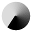 SlidesGPT