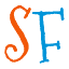 SpeechForms