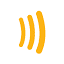 SpeechText.AI