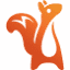 Squirro