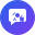 TalkBerry
