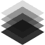 Texture Lab