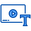 Tldwai