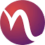 Trolly.ai 图标