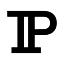 Type Prompt 图标