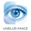 Unblur Image