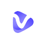 Vidnoz AI Headshot Generator 图标