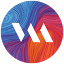 VMock Dashboard