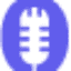 Vocads