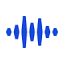 Voice.Ai 图标