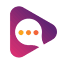 Voicetapp