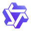 Wan 图标