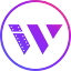 Wisecut AI 图标