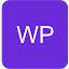 Wpaibot