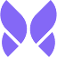 Xata