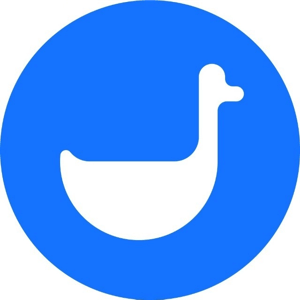 小鹅通 图标