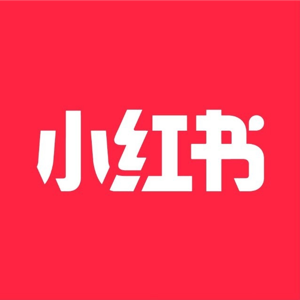 小红书创作服务平台 图标