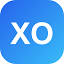 XO Analytics – AI助力电商数据分析平台 图标