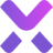 xPage – AI Ecommerce Landing Page Generator 图标