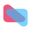 ZeroInbox.ai